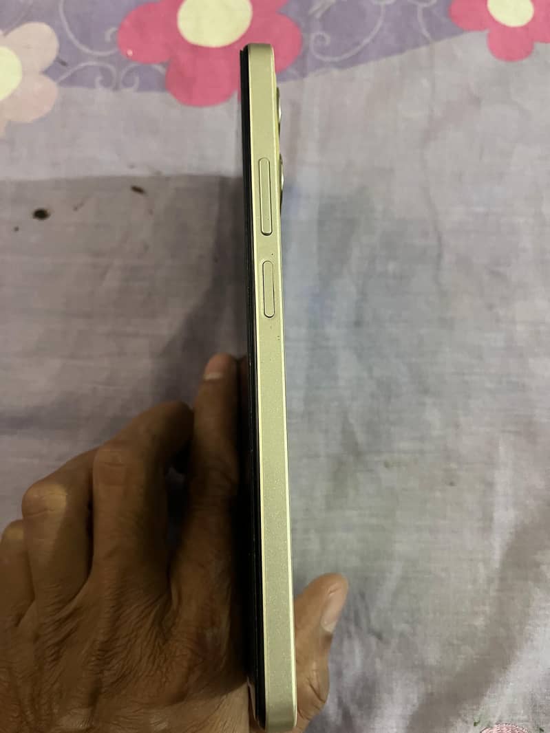 REALME C53 6