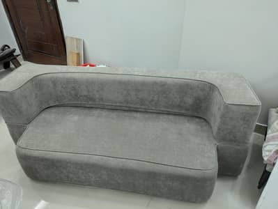 Sofacumbed for sale.