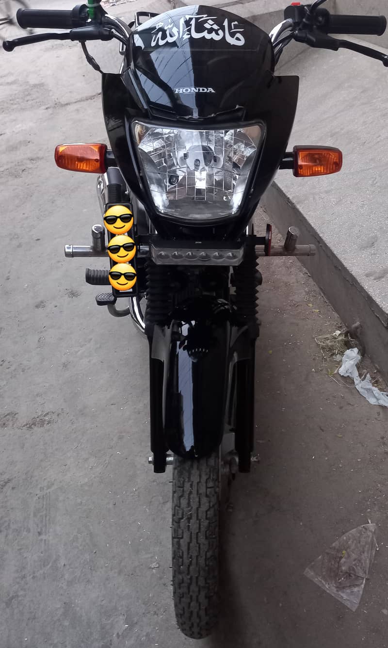 Honda Pridor 2025 2