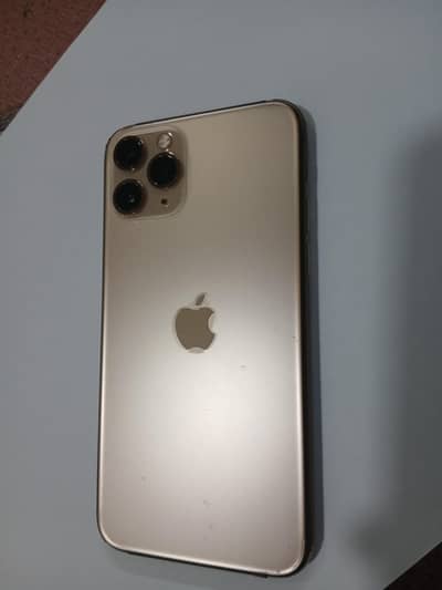 IPhone 11 pro for sale