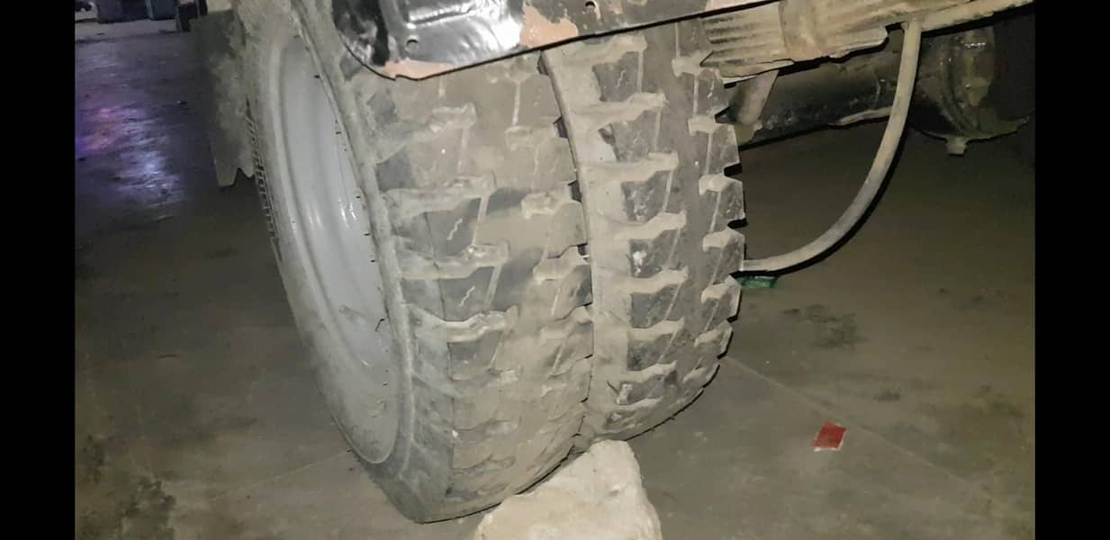 loader 6