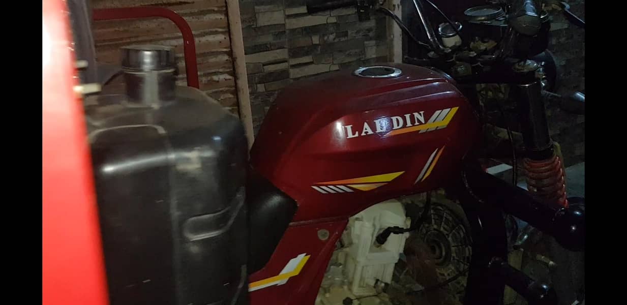 loader 8