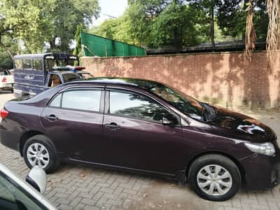 Family cars use contant no. 03255588814