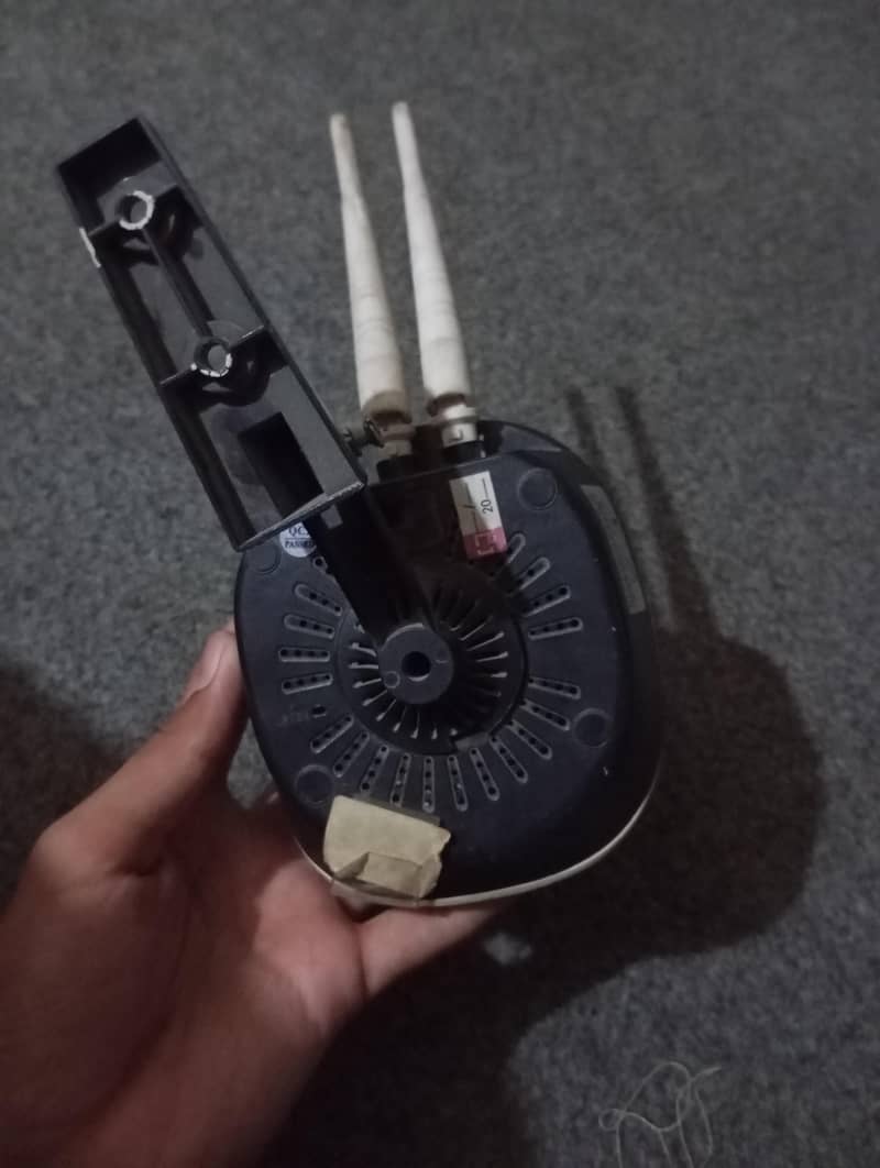 CCTV Camera 0