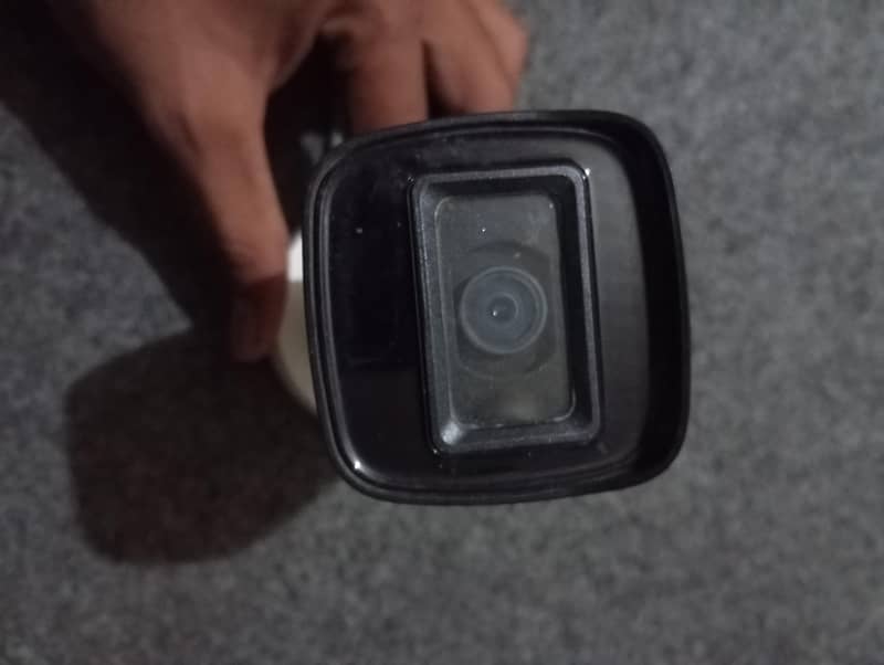CCTV Camera 13