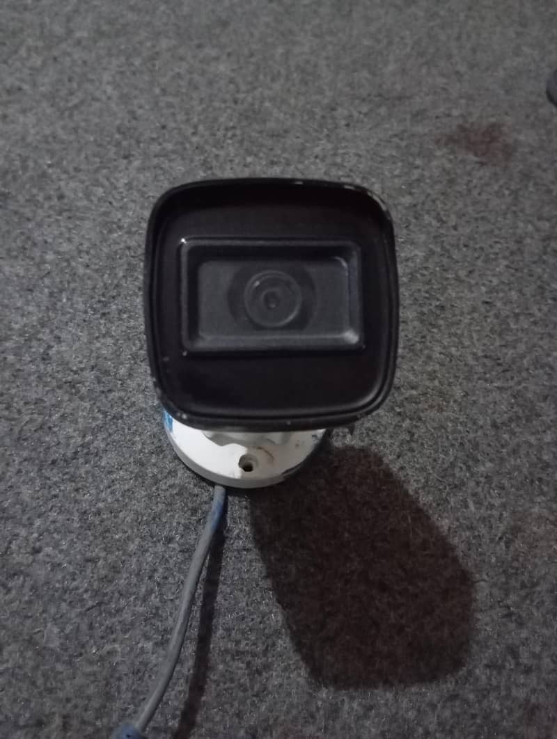 CCTV Camera 14