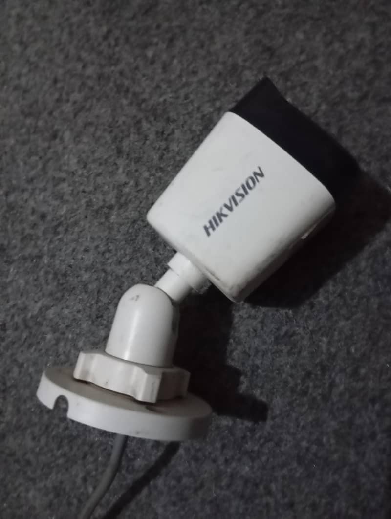 CCTV Camera 17