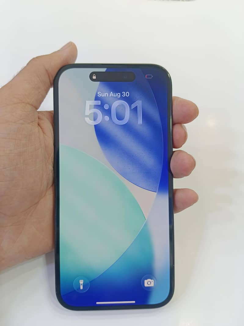 iPhone 15 JV 4