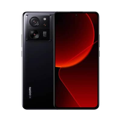 Xiaomi 13T 120fps device