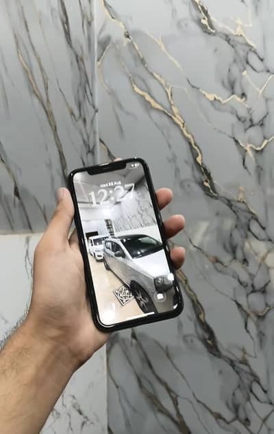 Apple iPhone 11 128gb Factory Unlock