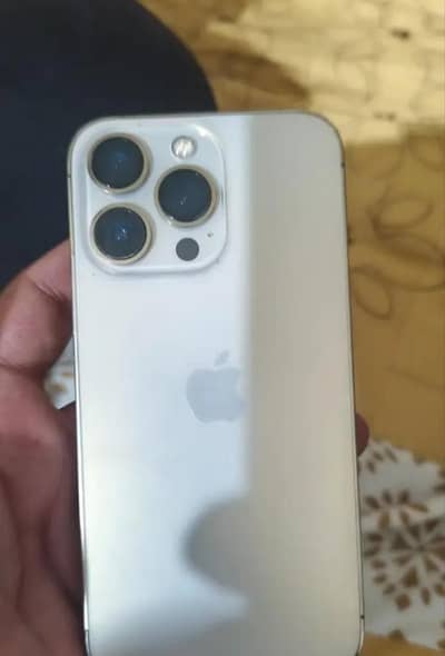 Apple iPhone 13 Pro WhatsApp 03093711419