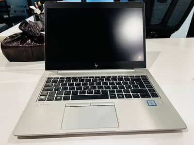 Hp Elitebook 840 g5