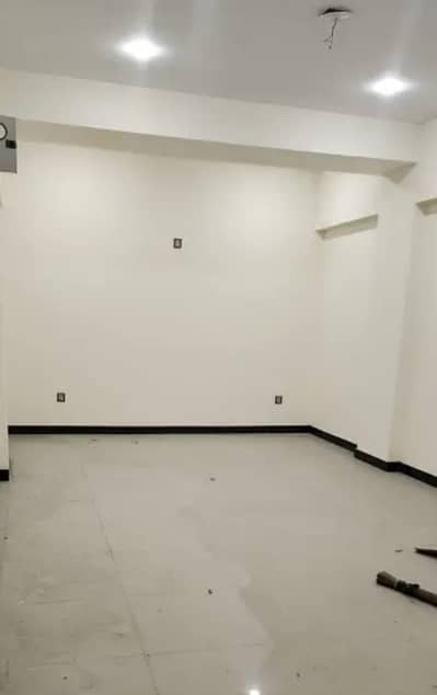 4 MARLA BASEMNET FOR RENT IN DHA PHASE 4 ON TOP LOCATION