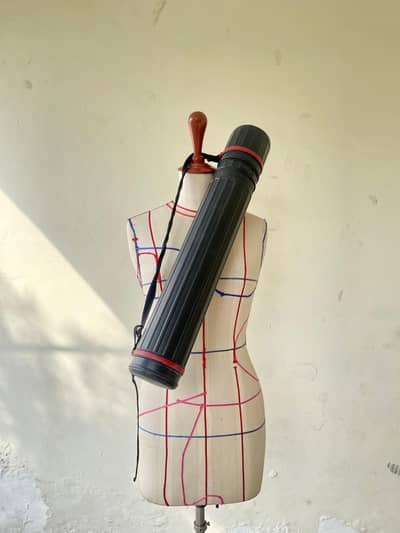 Fashion Mannequin