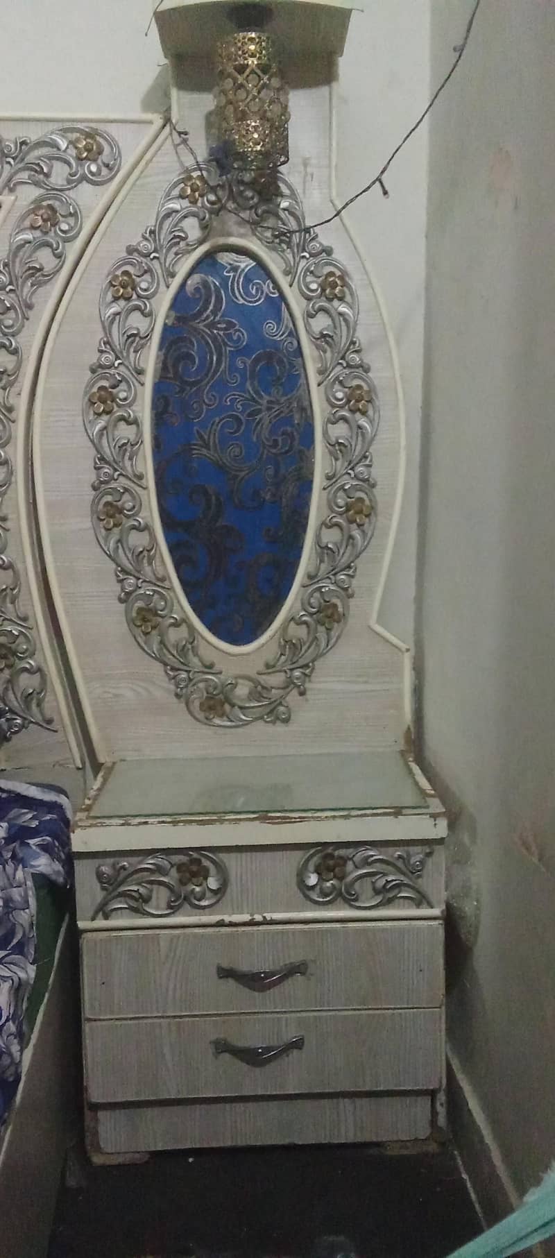 Bedroom set 2