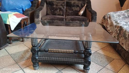 dining table at good price