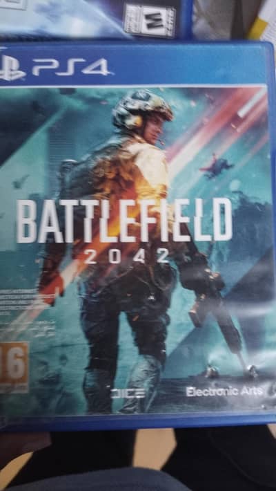 battlefield 2042