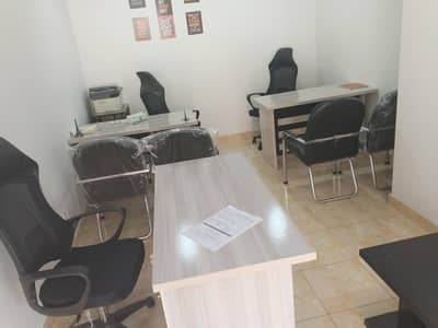 visitor chair. computer table and chairs. sofa set