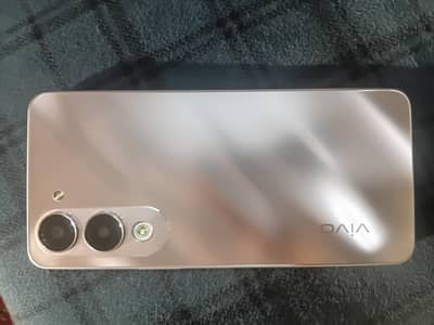 Vivo Y04