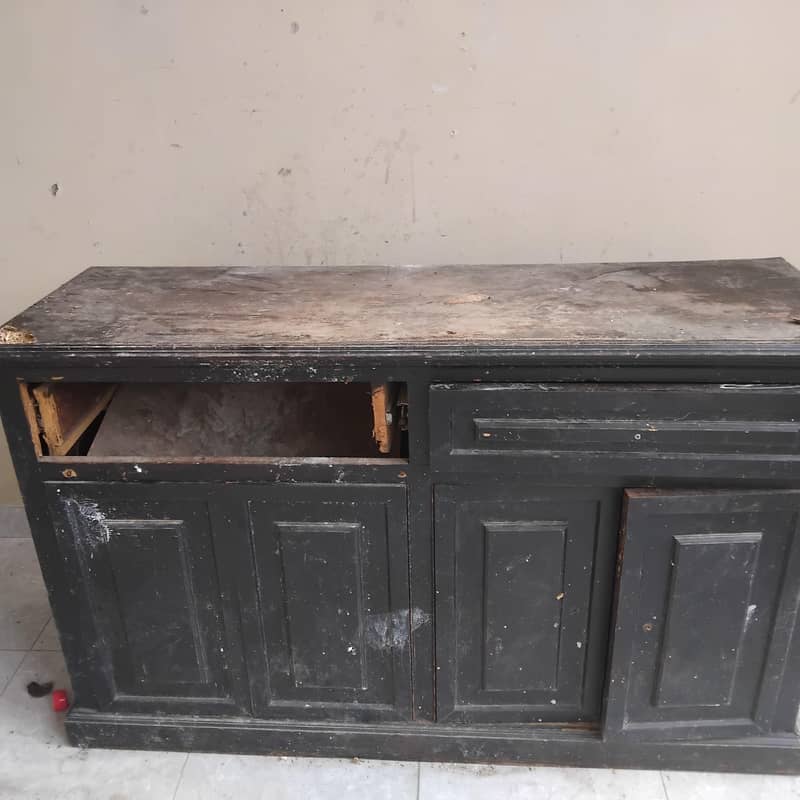 dressing table drawers 0
