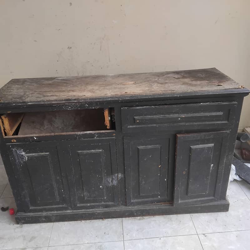 dressing table drawers 1