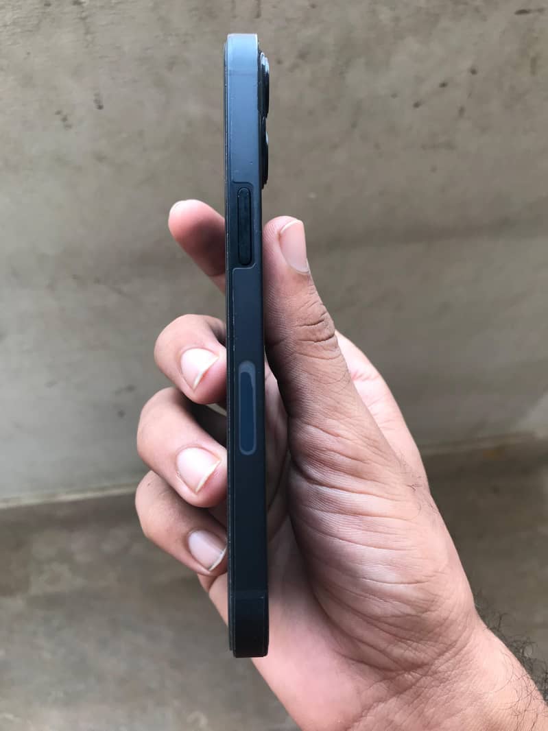 Apple iPhone 13 0