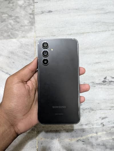 Samsung A54 5G (Non - PTA)