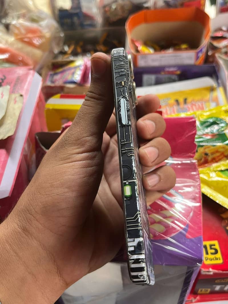 Apple iPhone 15 1