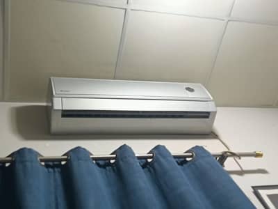 1.5 ton ac for sale . .