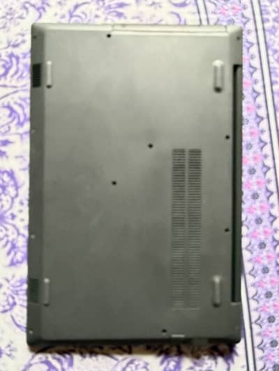 Lenovo V330-15IKB | Core i5 8th Gen