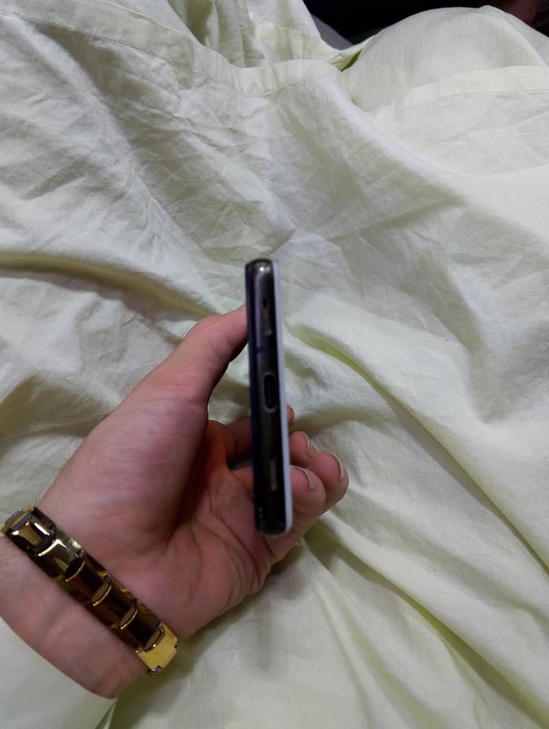 Google Pixel 6a 4