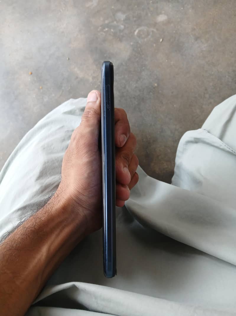 Tecno CAMON 18T 3