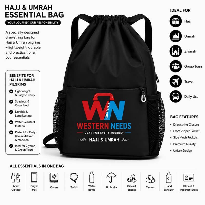 Drawstring bagpack 03046500332 0