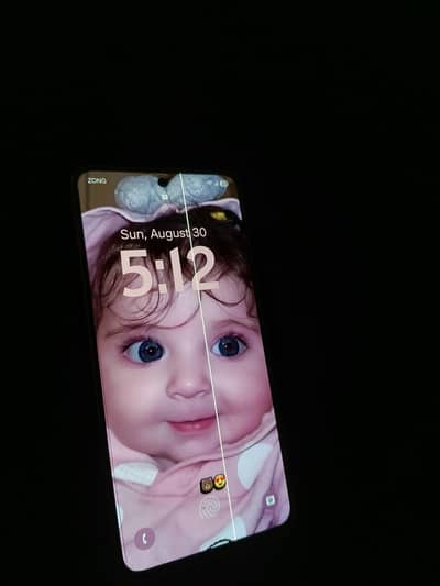 Samsung Mobile S21 FE 6/128