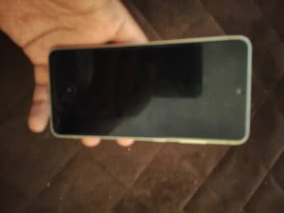 Samsung Mobile S21 FE 6/128