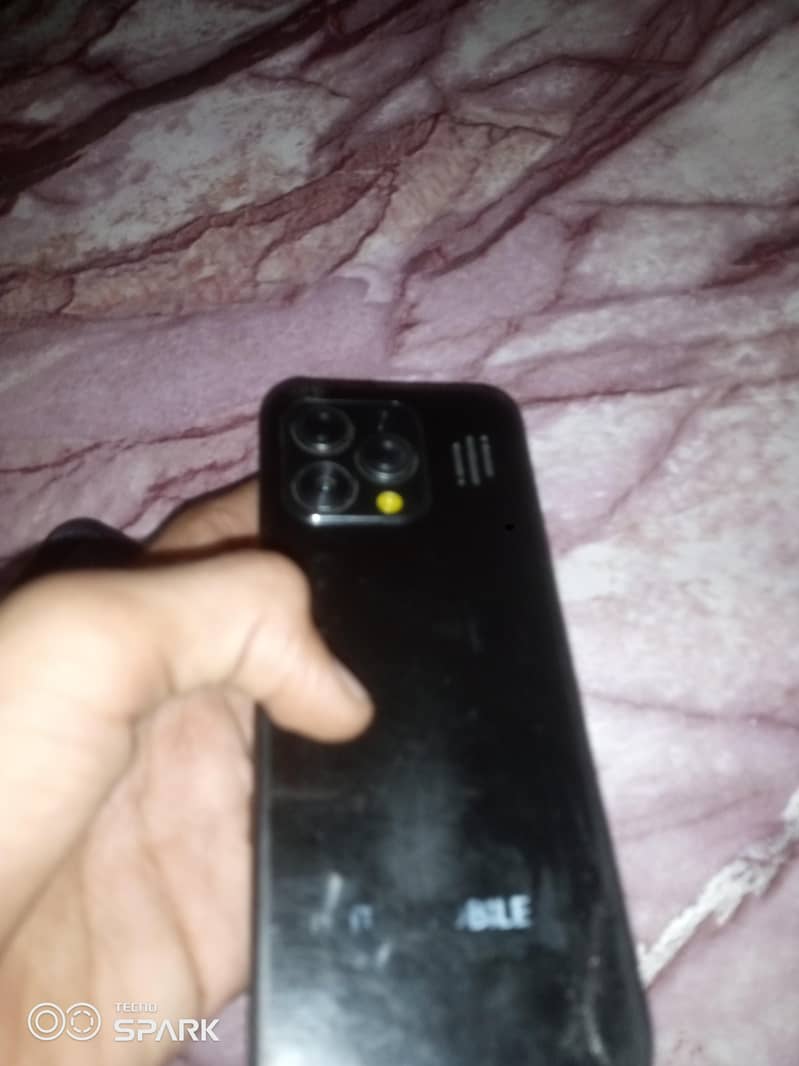Me Mobile Magic Pro 2