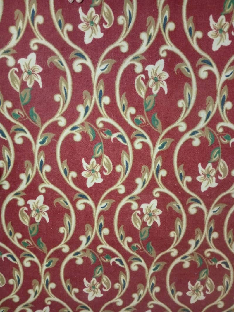 carpet 0