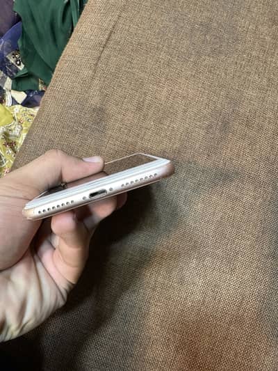 Apple iPhone 8 Plus