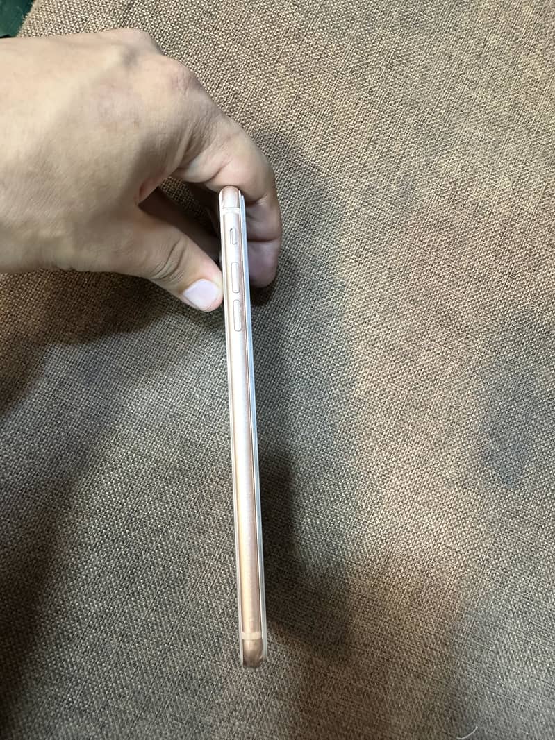 Apple iPhone 8 Plus 1