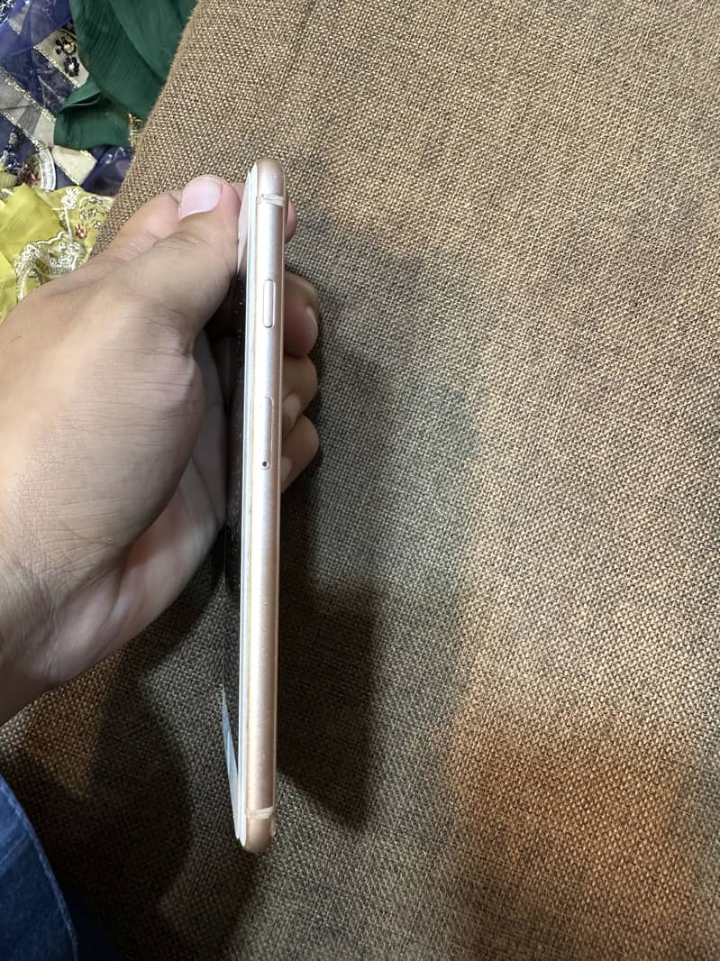 Apple iPhone 8 Plus 3