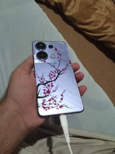 Realme 13 Pro