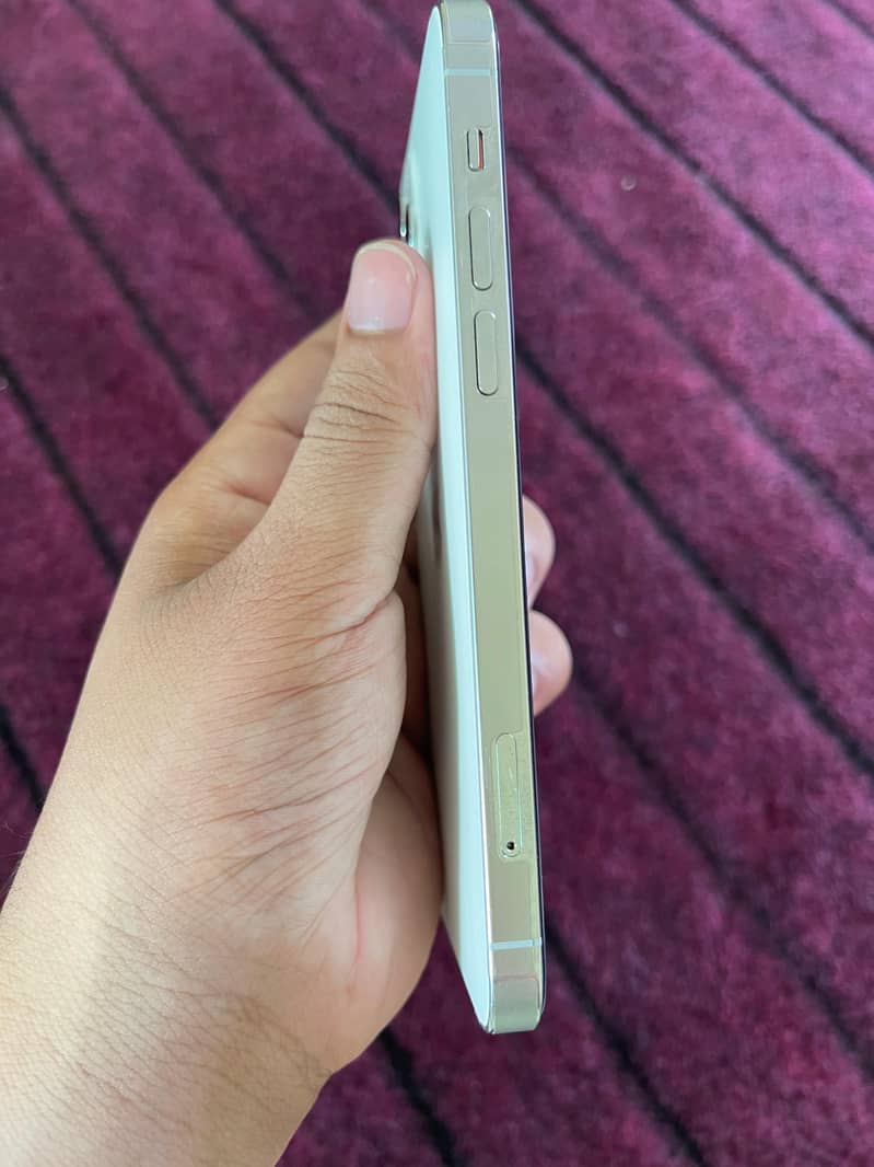 Apple iPhone 12 Pro 2