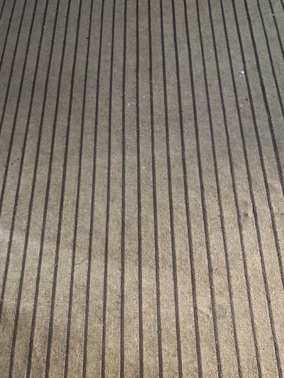 Carpet for sale Length 12 feet wadth 9feet good condition