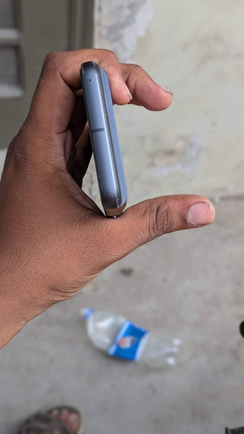 Google Pixel 8 1