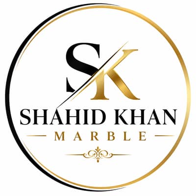 Shahid khan Marbel