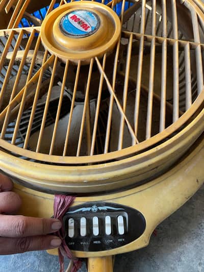 wall mounted fan for sale