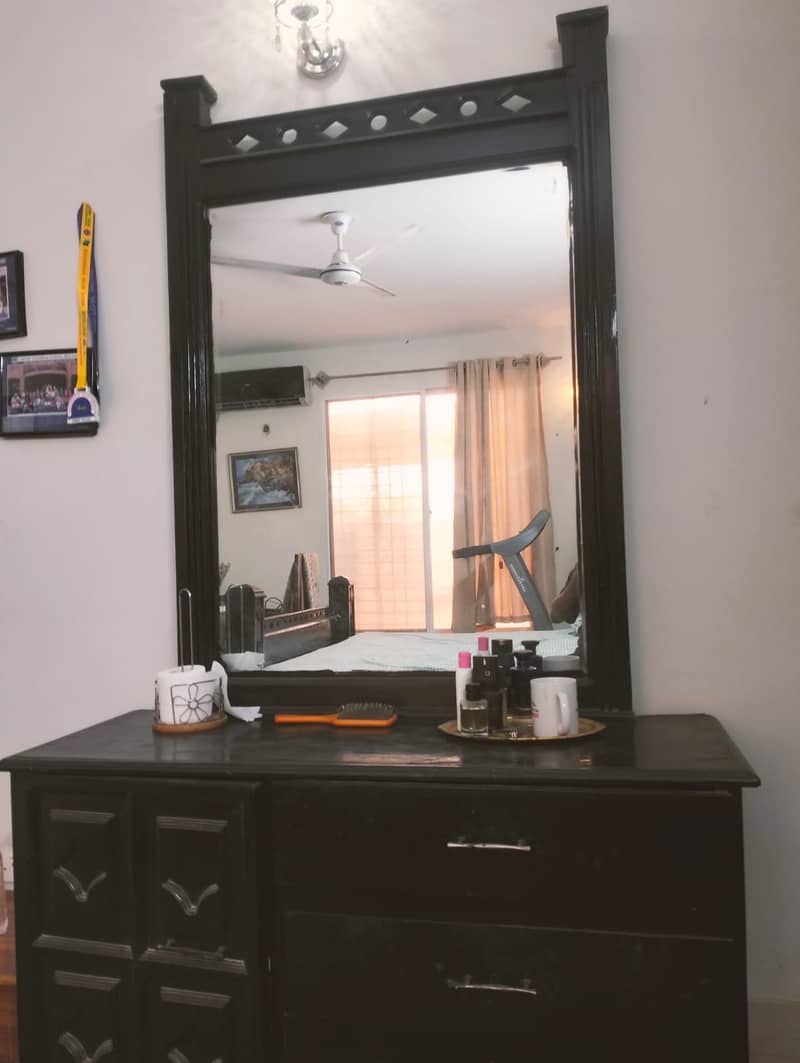 Bed Room set 2