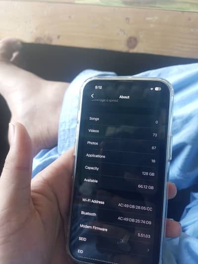 Apple iPhone 13 Pro