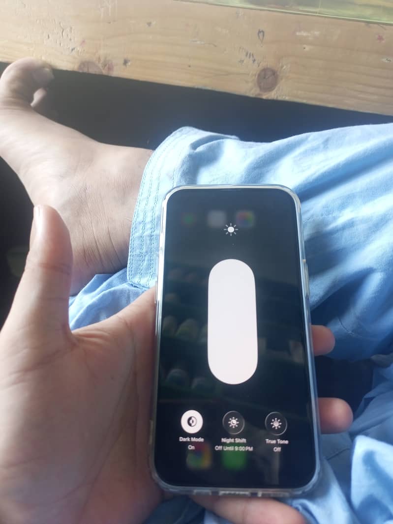 Apple iPhone 13 Pro 2