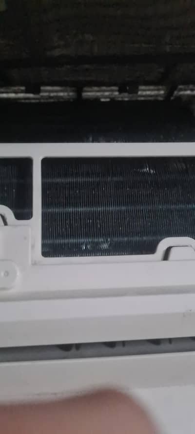ac for sale urgent